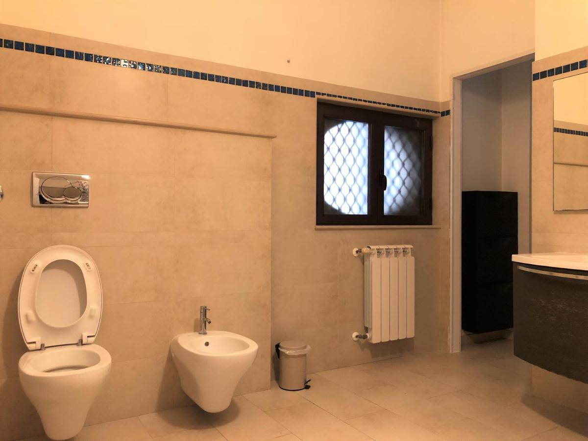 Elephant Sea View Apartment *